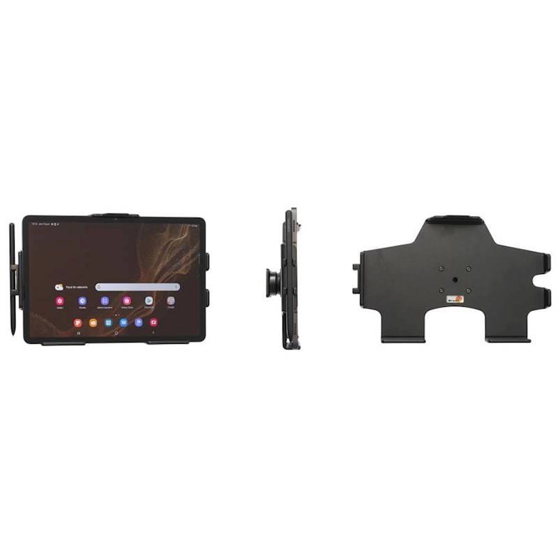 Brodit 711308 support Samsung Galaxy Tab S8