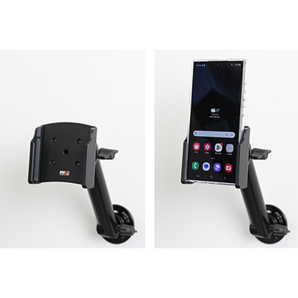 Brodit 711406 support appareil Samsung Galaxy S24 Ultra