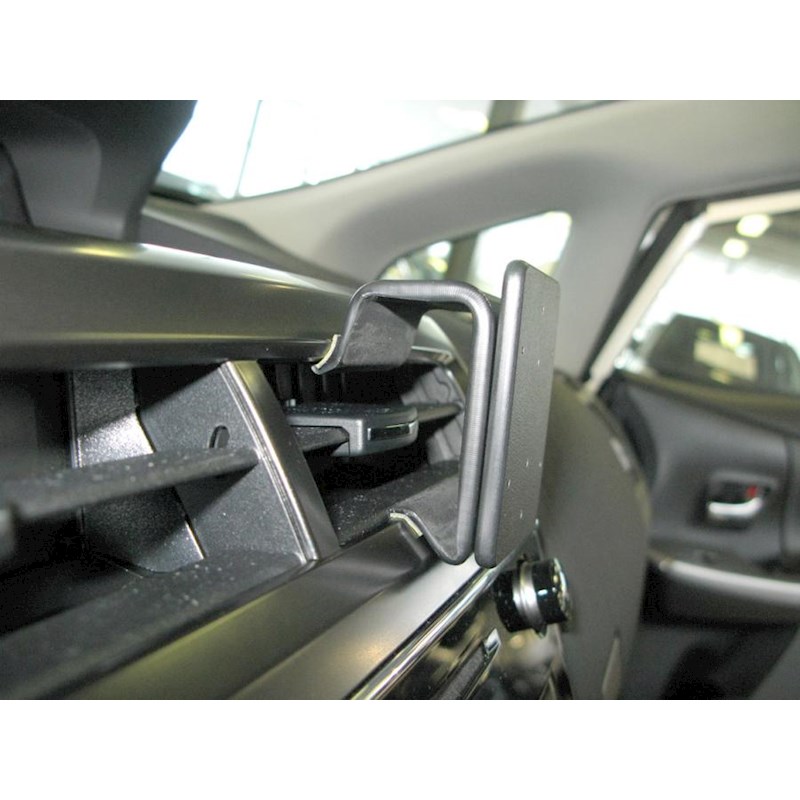 Brodit 855082 support voiture Toyota Prius