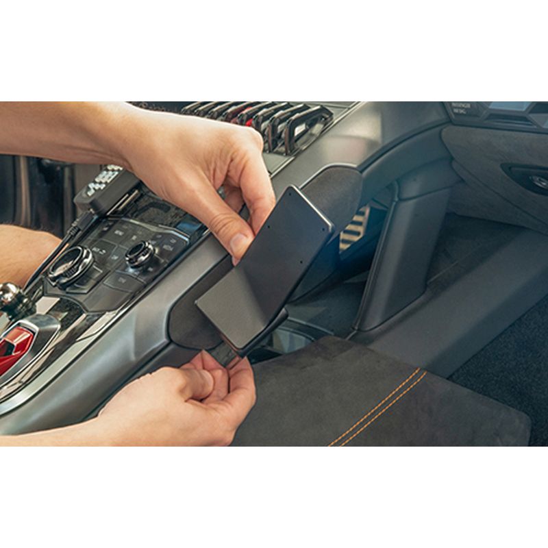 Brodit 855555 support Lamborghini Huracan 16-