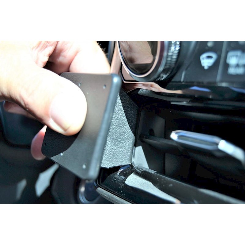 Brodit 855618 support voiture Toyota Highlander 20-