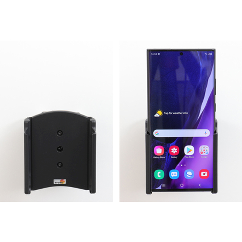 Brodit 711222 support Samsung Galaxy Note 20 Ultra