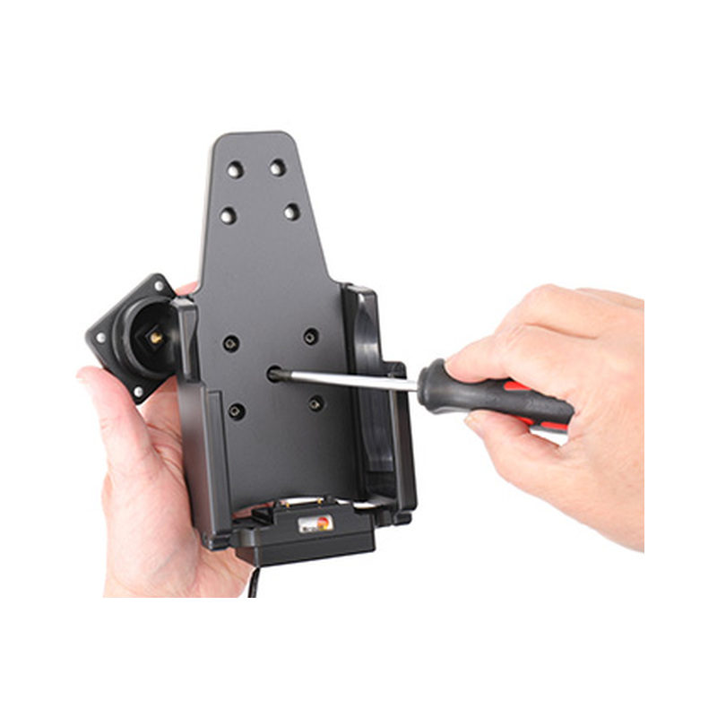 Brodit 713310 support appareil Zebra TC73 / TC78