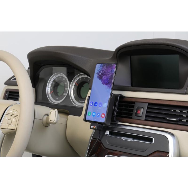 Brodit 721190 support appareil Samsung Galaxy S20
