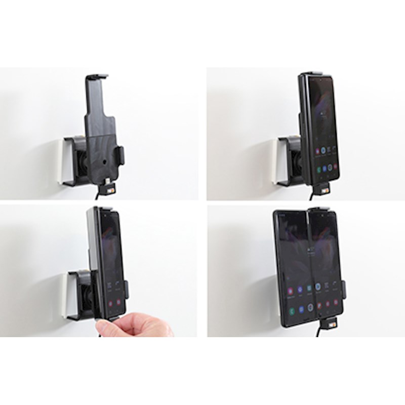 Brodit 727274 support Samsung Galaxy Z Fold3 5G