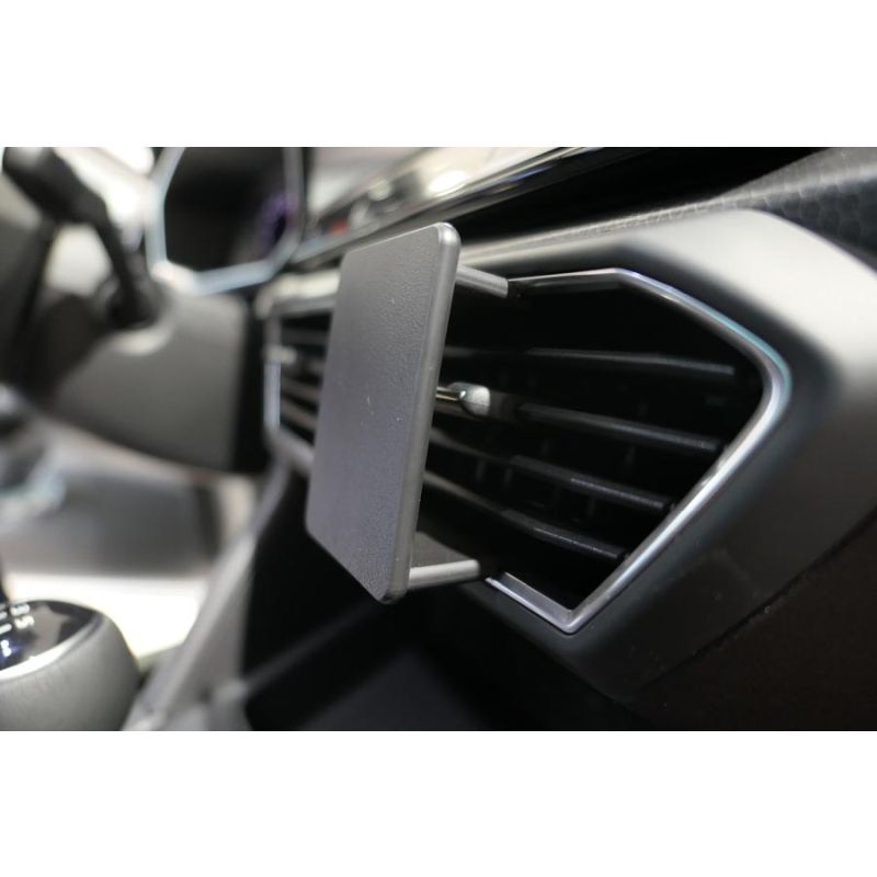 Brodit 855641 support voiture Seat Leon 21-