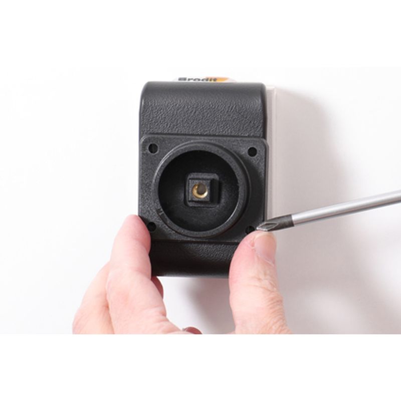 Brodit 727198 support fix SumUp AIR