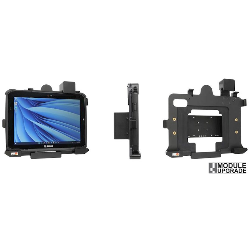 Brodit 741296 support appareil Zebra ET80/ET85