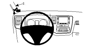 Mitsubishi Outlander -13