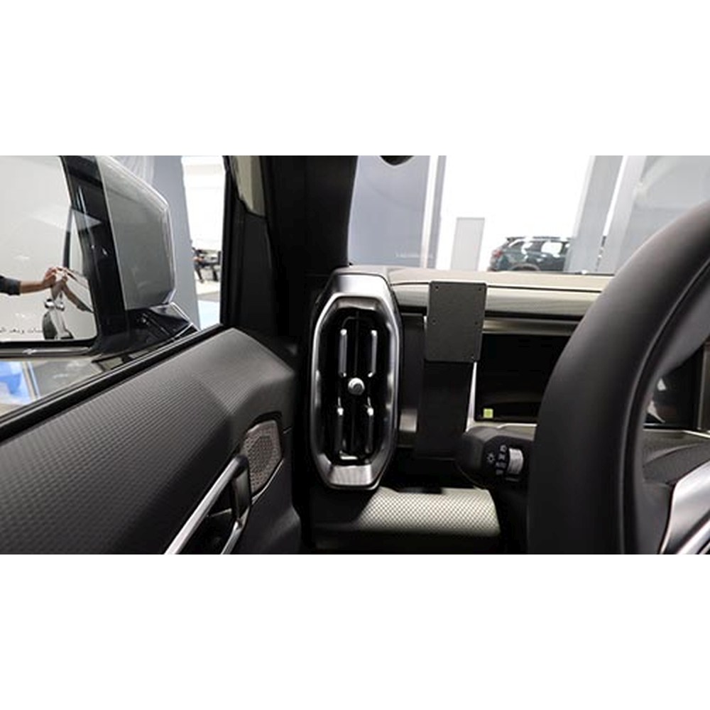 Brodit 806055 Autohalterung Jetour T2 23-