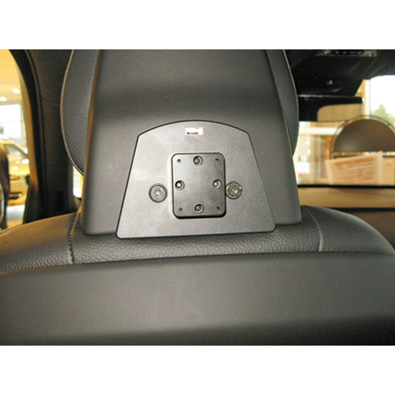 Brodit 811100 Kopfstützenhalterung Volvo XC90