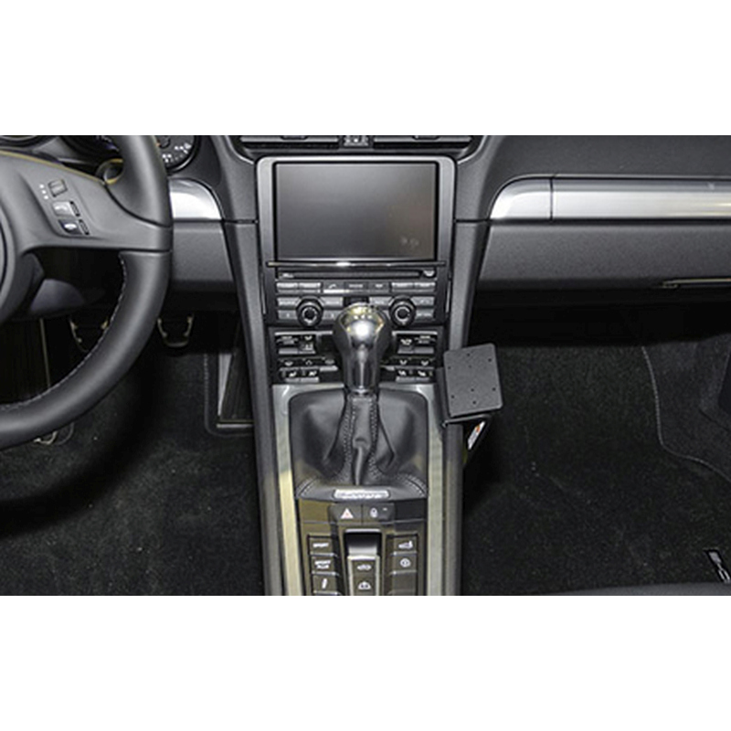 Brodit 834878 support Porsche 911 (Type 991) année 12-19
