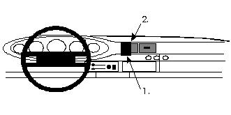 Porsche 911 77-98
