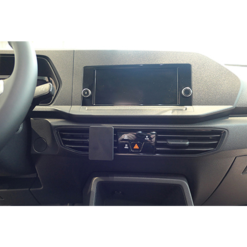 Brodit 855662 support Volkswagen Caddy Cargo 21-