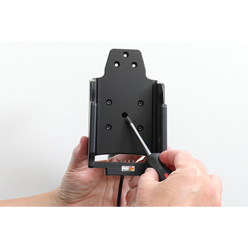 Brodit Support actif pour ZEBRA TC7x