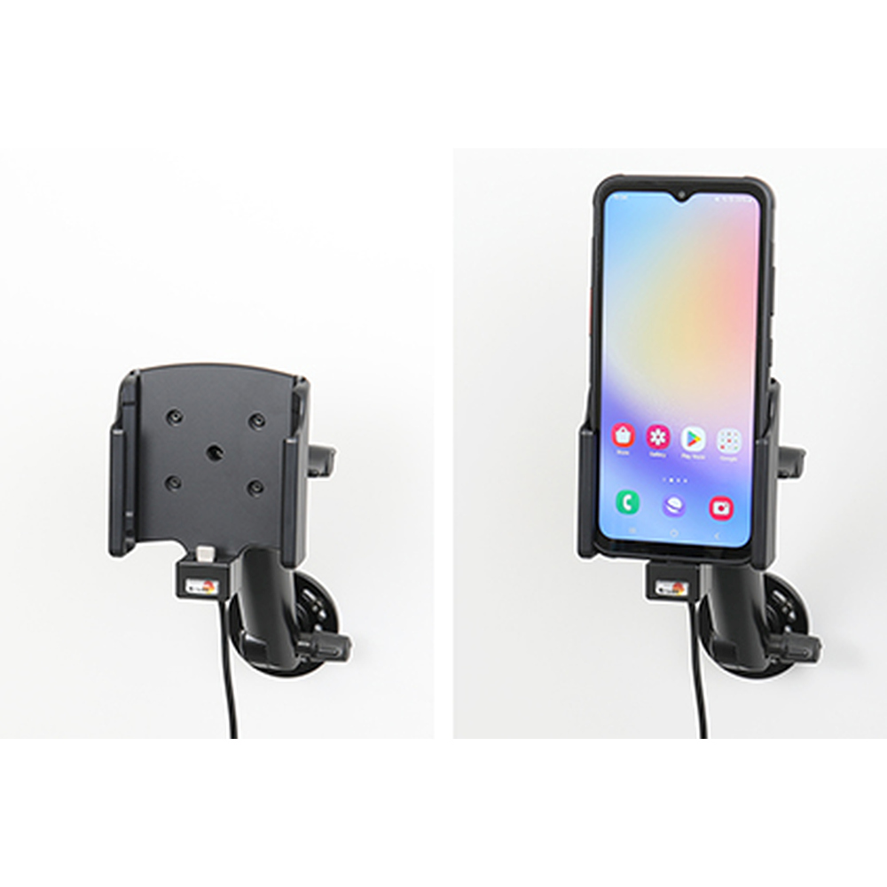 Brodit 727380 Halterung Galaxy Xcover 7