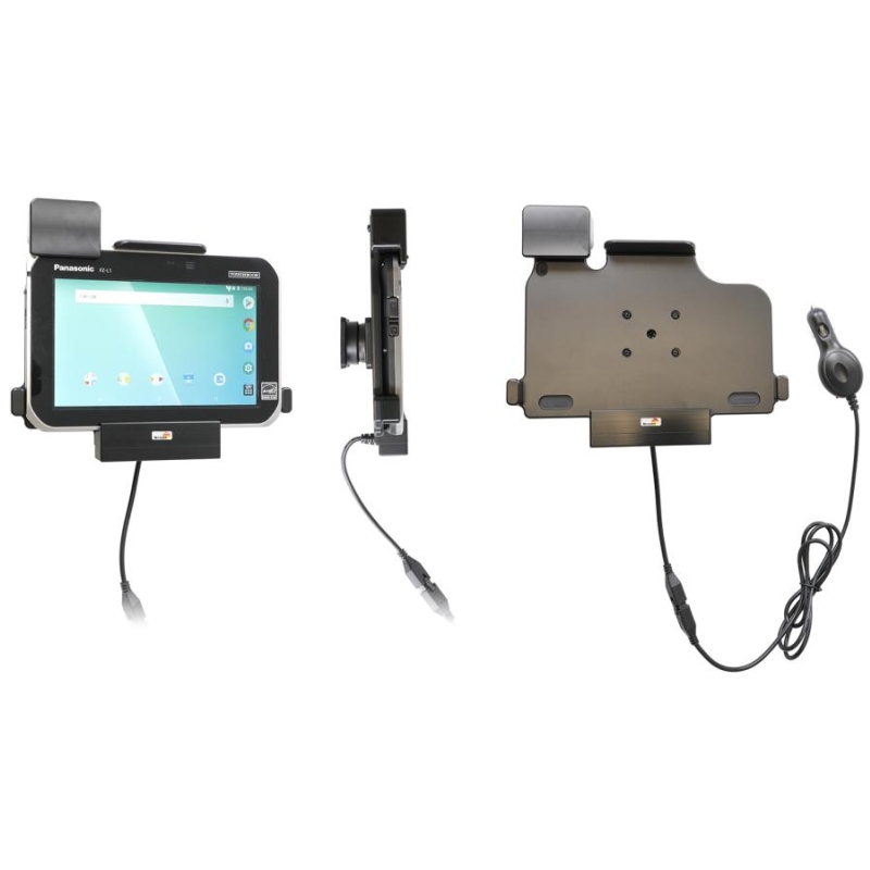 Brodit 746101 support Panasonic FZ-L1