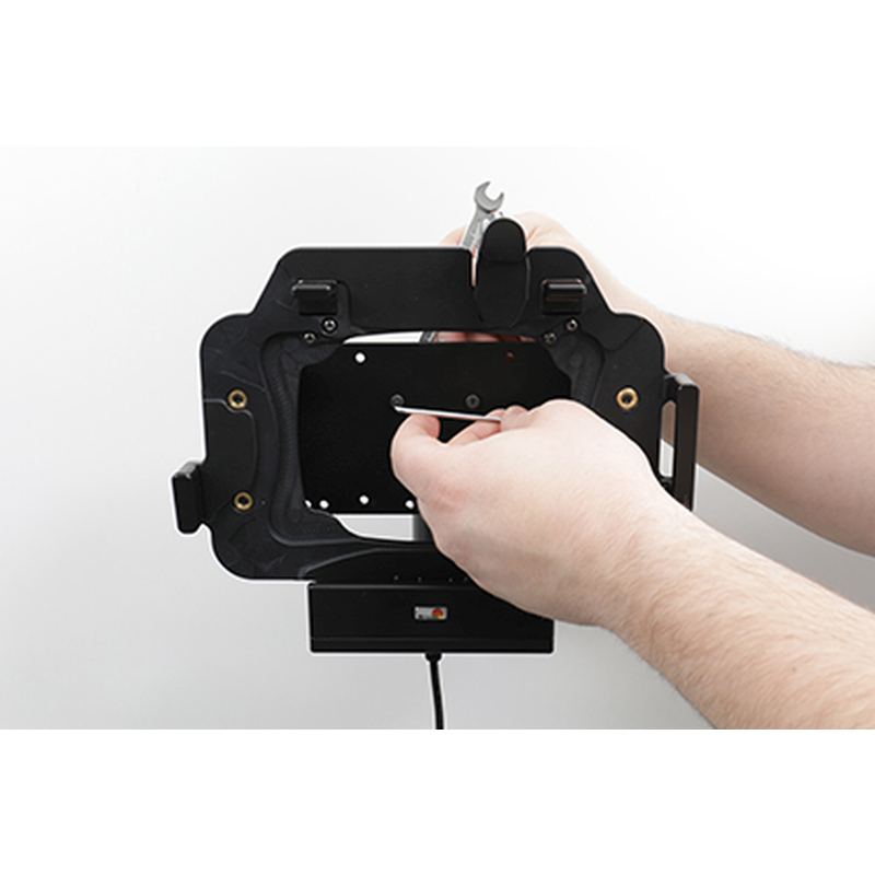 Brodit support 746330 pour ZEBRA ET40/45 8"