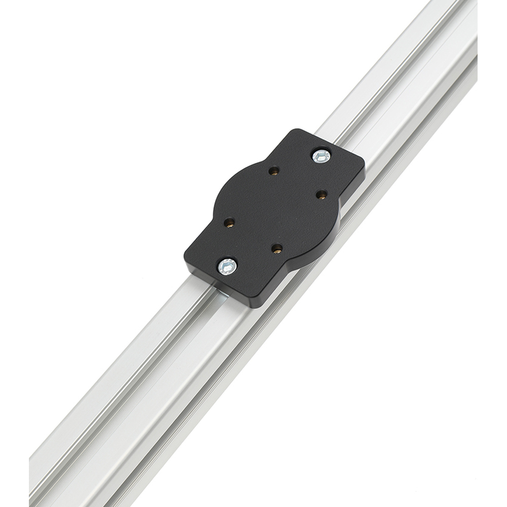 Brodit 217060 support appareil Bosch Rexroth