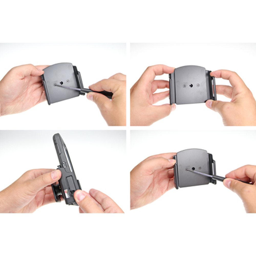 Brodit 511484 Support Universal réglable