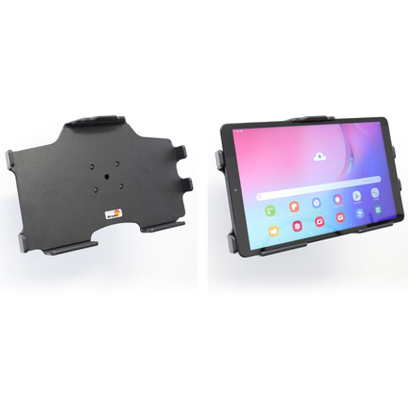 Brodit 711132 support Samsung Galaxy Tab A 10.1