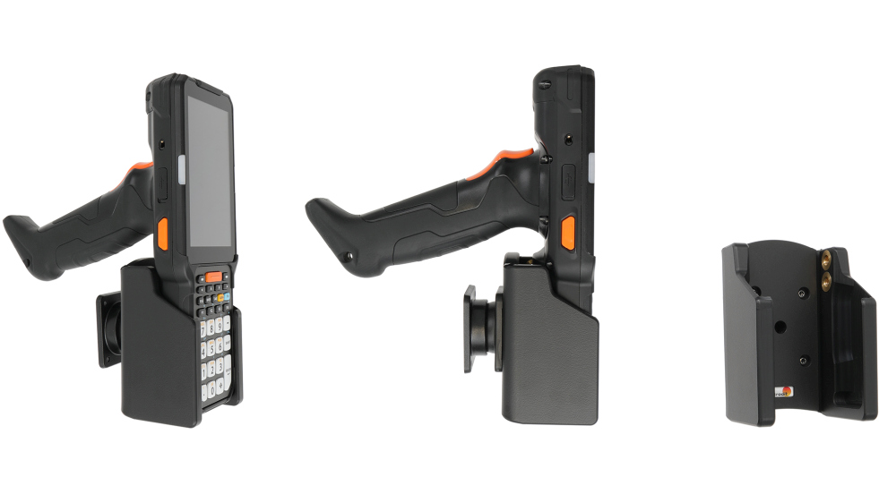 Brodit 711259 Gerätehalterung Point Mobile PM451