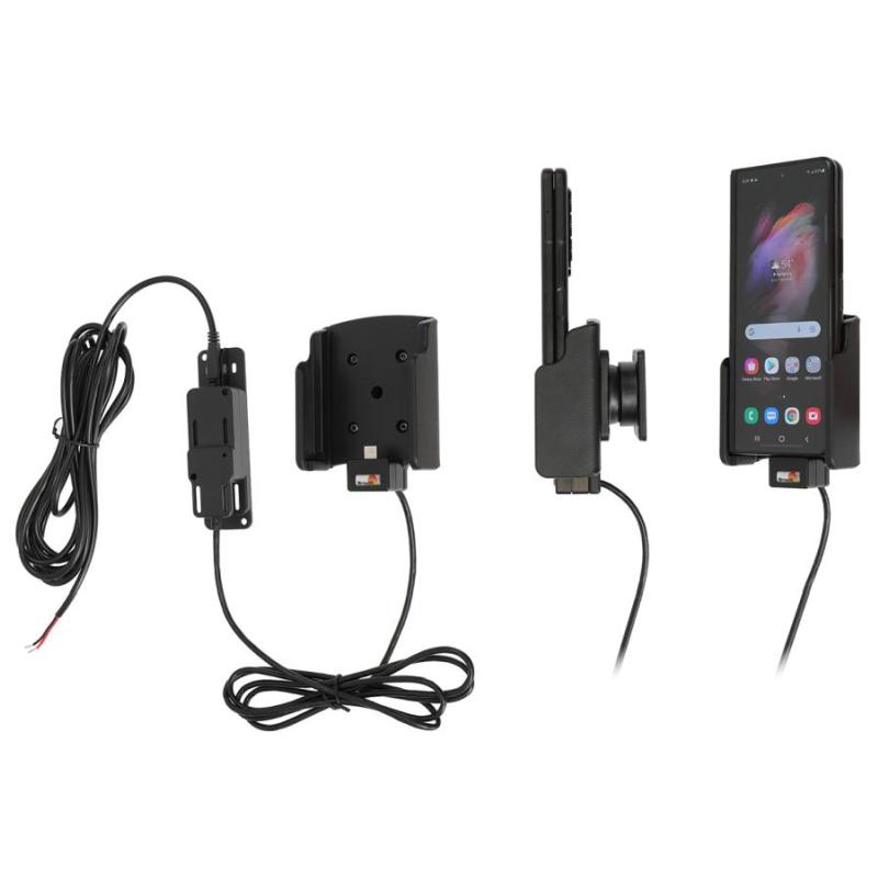 Brodit 727272 support Samsung Galaxy Z Fold3 5G