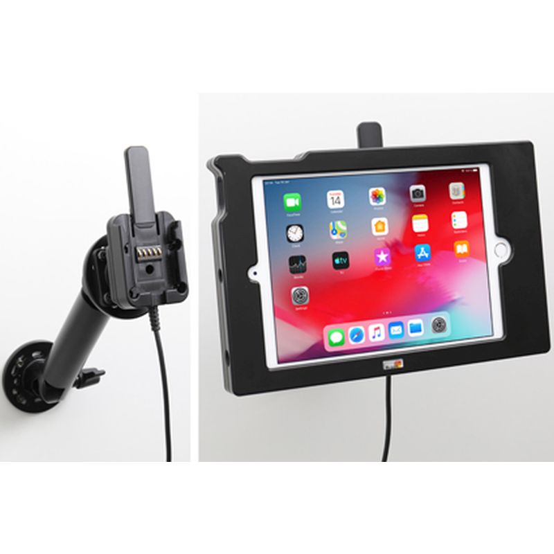 Brodit 759181 Halterung iPad Mini 2019, 5th Gen