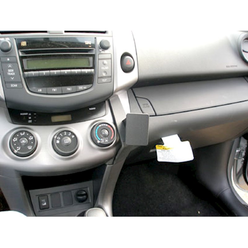 Brodit 853832 support Toyota RAV 4, année 06-12