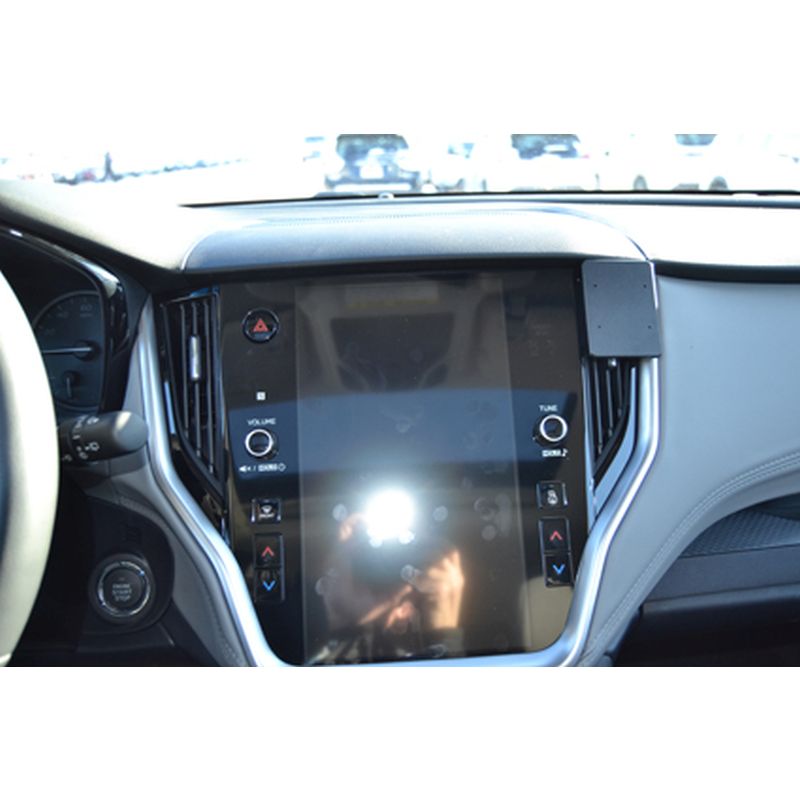 Brodit 855560 Autohalterung Subaru Outback 20-