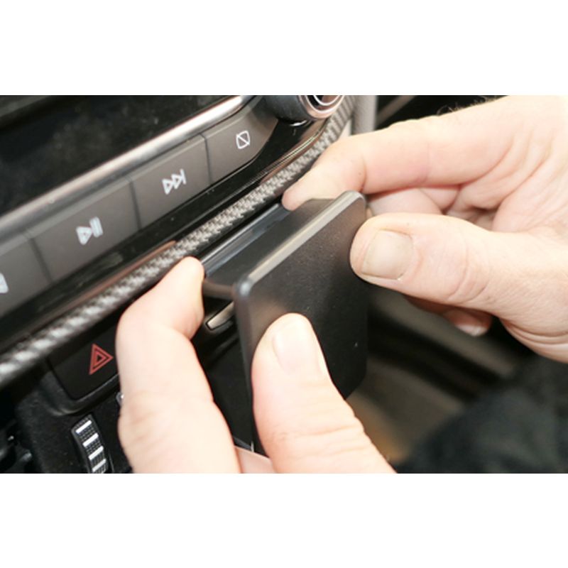 Brodit 855611 support voiture Ford Puma 20-