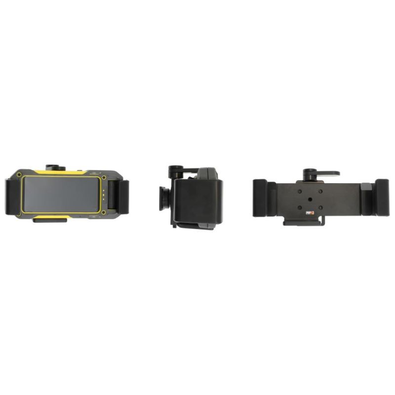 Brodit 216136 Halterung Cognex MX-1000, MX-1502