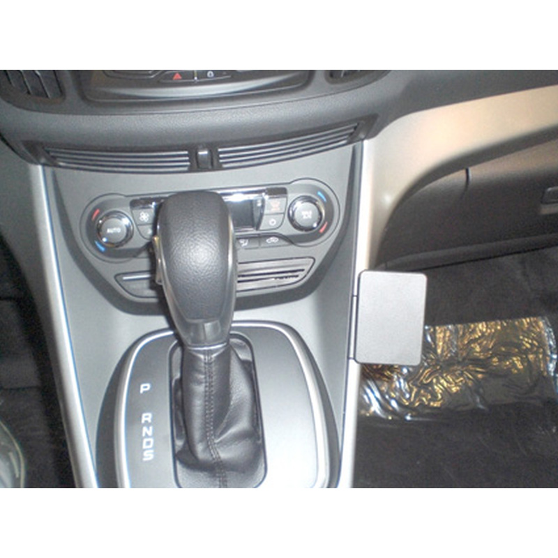 Brodit 854796 Halterung Ford Kuga Baujahr 13-19, Angled mount