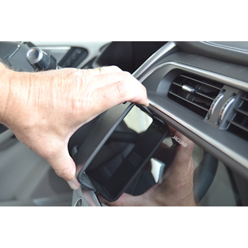 Brodit 855511 support voiture
