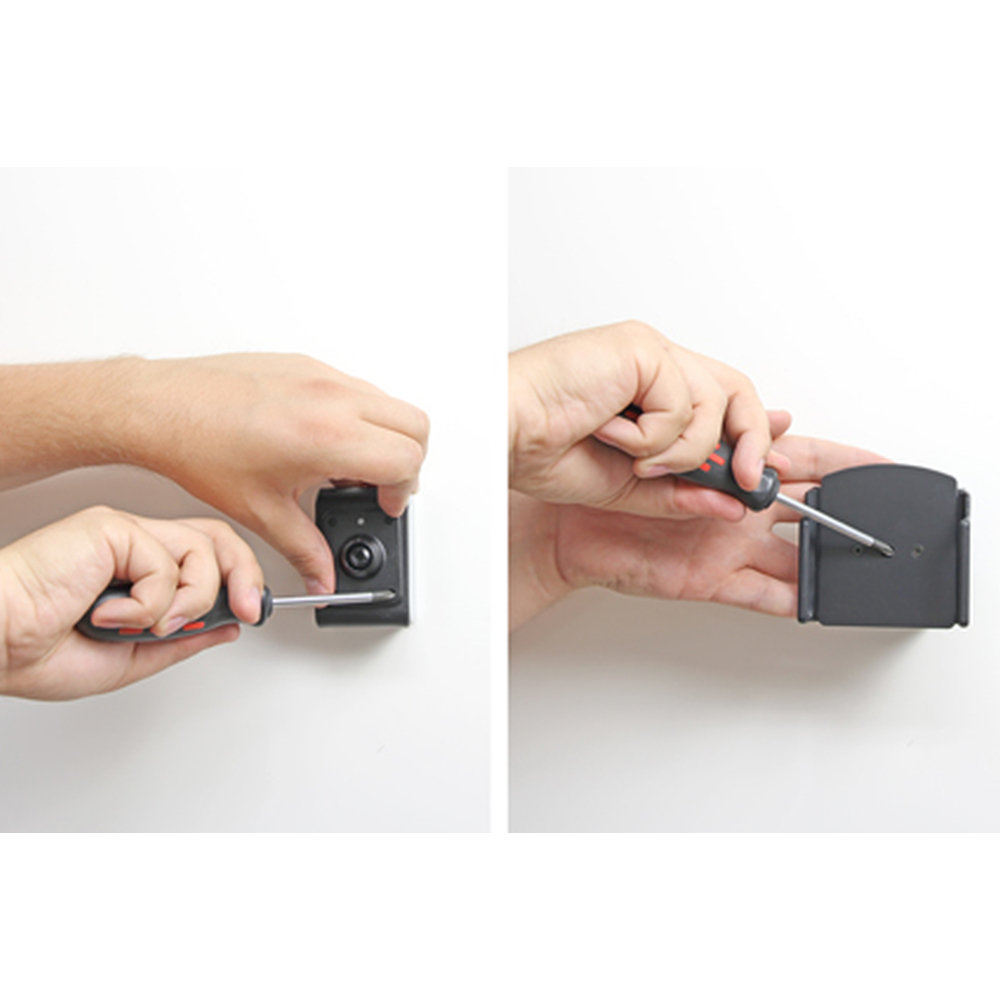 Brodit 511484 Support Universal réglable