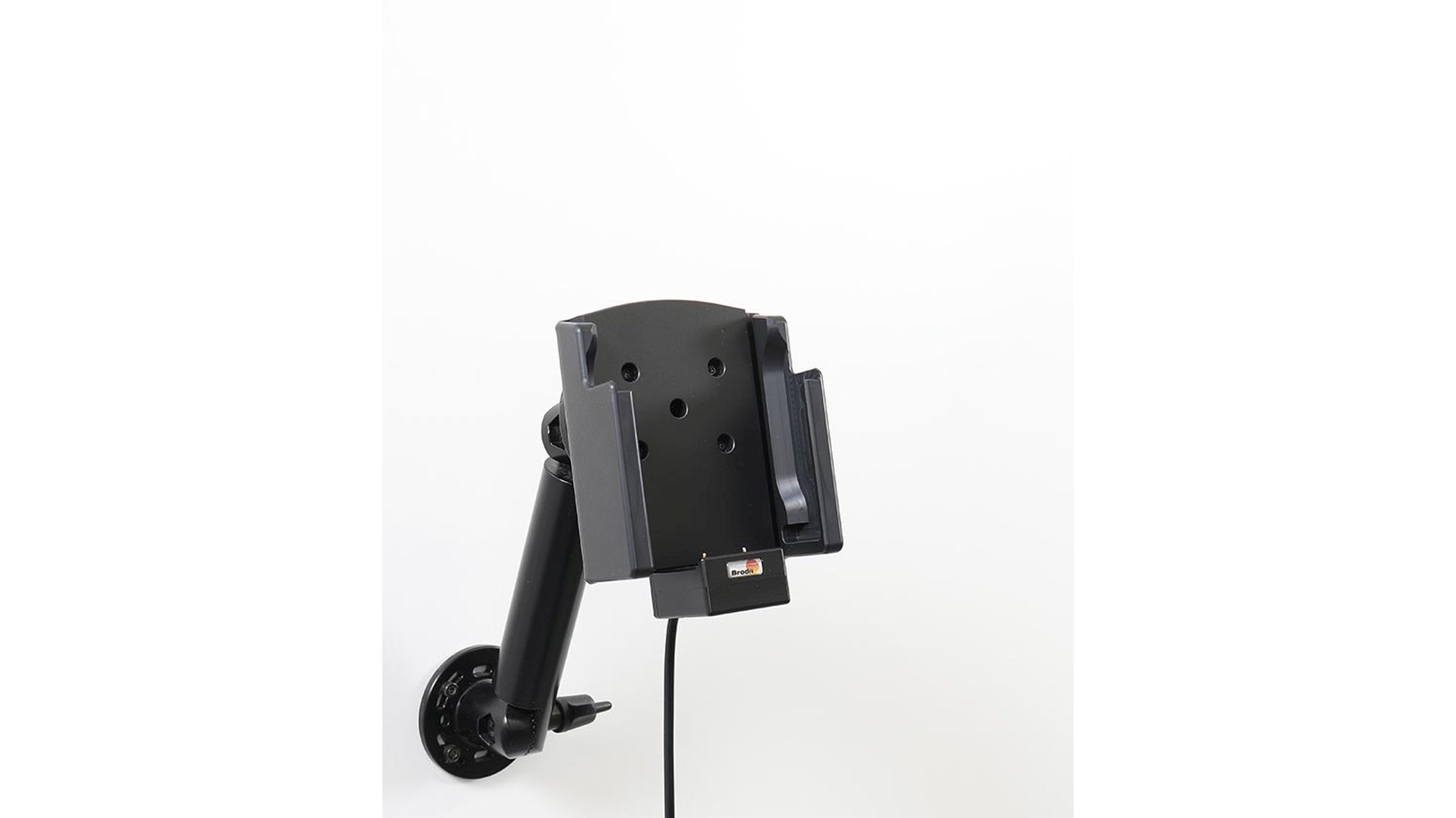 Brodit 713439 Gerätehalterung CipherLab RS38