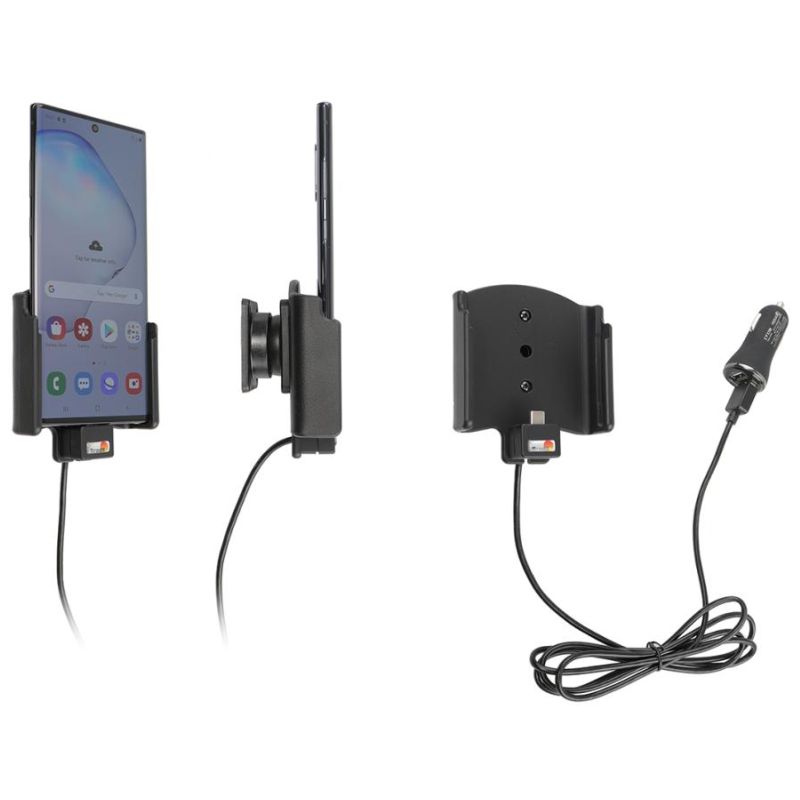 Brodit 721156 support Samsung Galaxy Note 10+