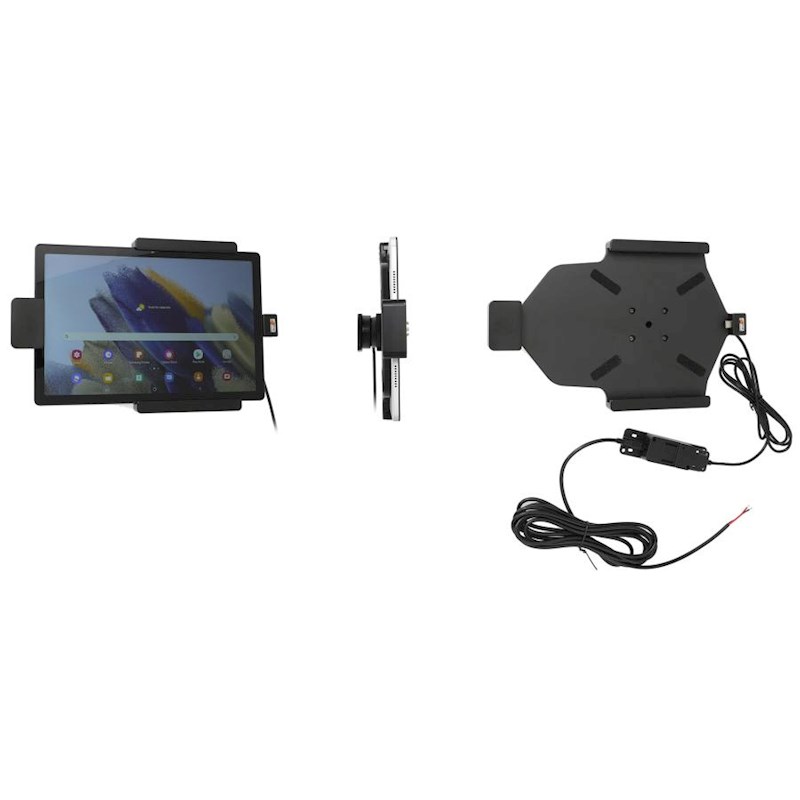 Brodit 747286 support fix Samsung Galaxy Tab A8 SM-X200/205