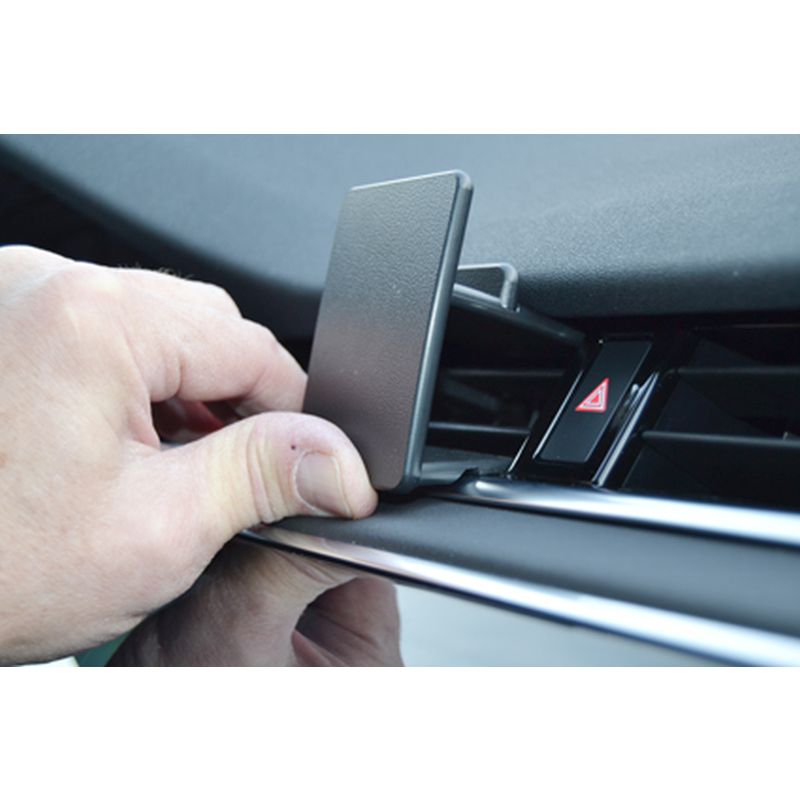 Brodit 855543 support Land Rover Range Rover