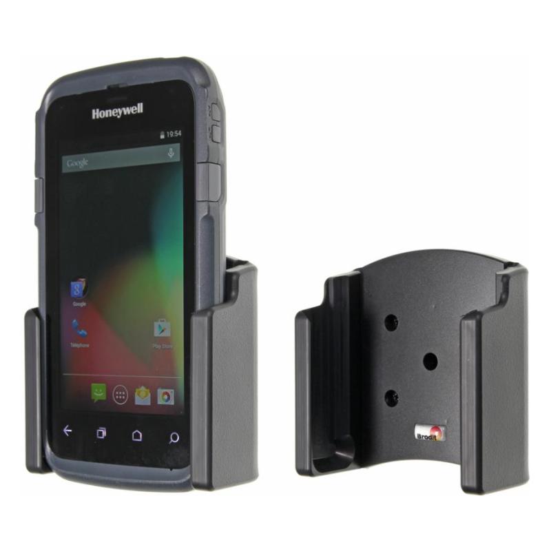 Brodit 511805 Passiv-Halterung Honeywell