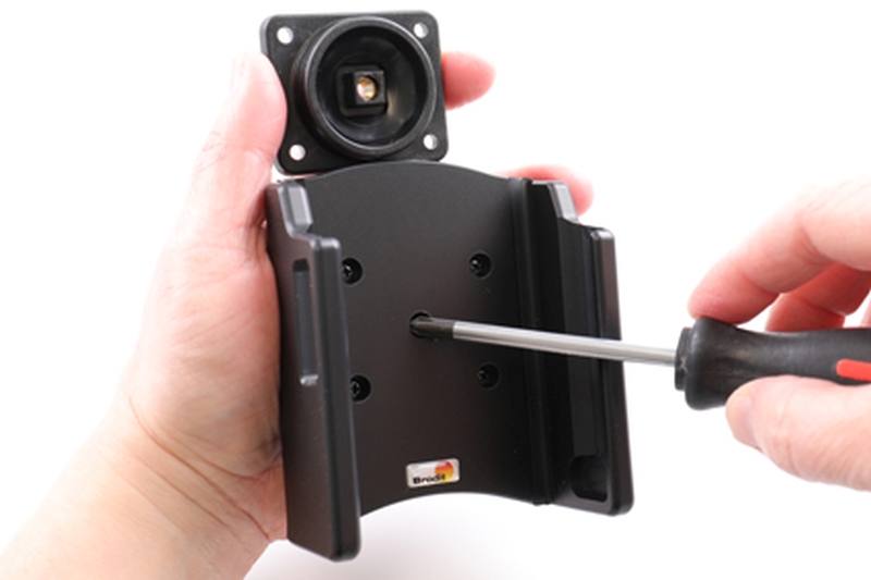Brodit 711087 support appareil Panasonic FZ-T1