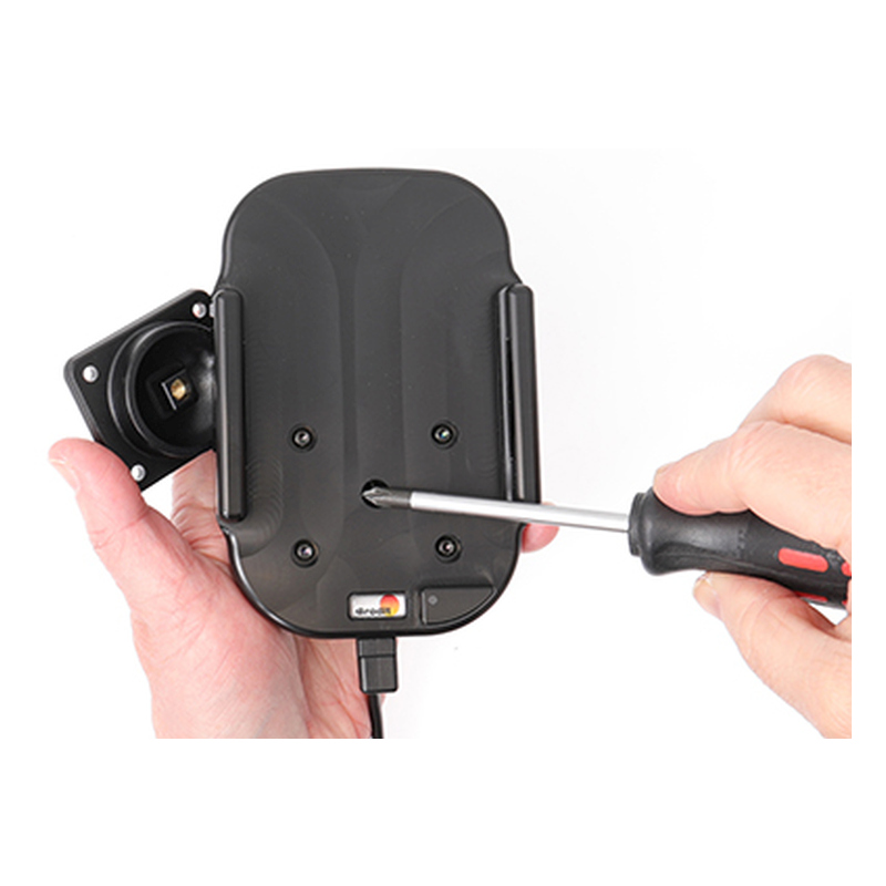 Brodit 719235 support Apple iPhone 12/12 Pro
