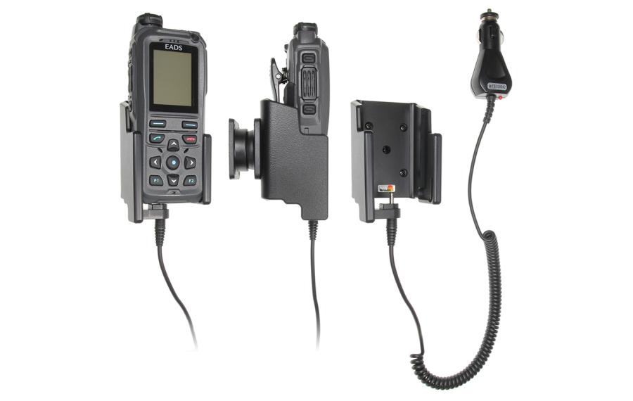 Brodit 512952 Halterung Tetra THR9