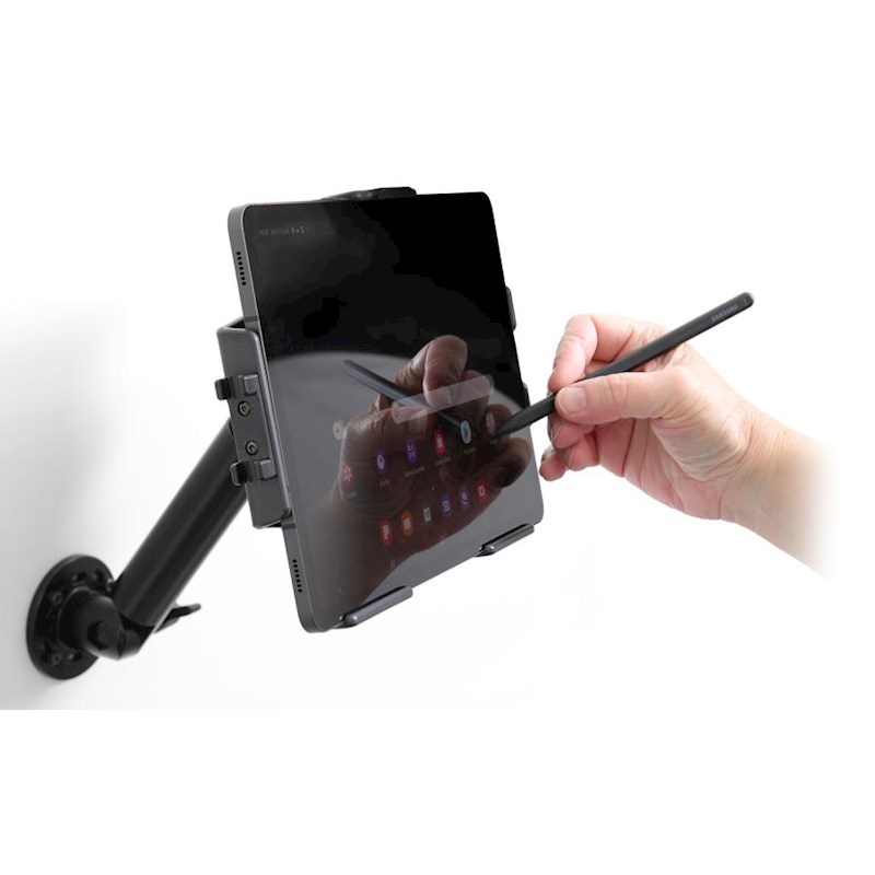 Brodit 711308 support Samsung Galaxy Tab S8