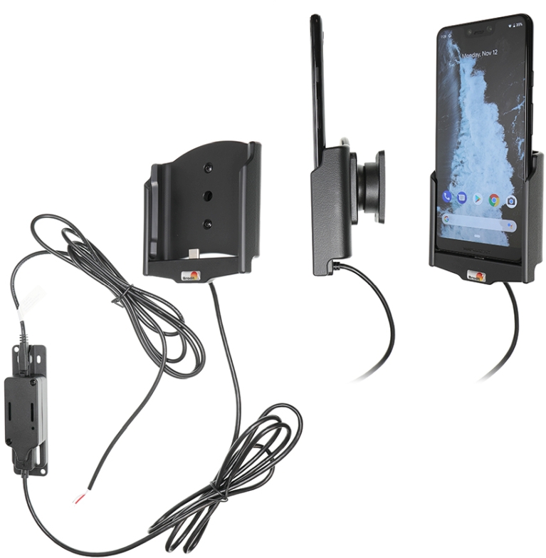 Brodit 727089 support fix Google Pixel 3 XL