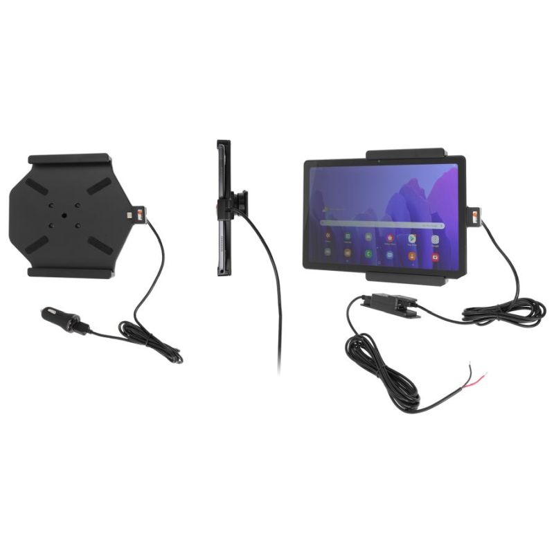 Brodit 727229 support Samsung Galaxy Tab A7 10.4