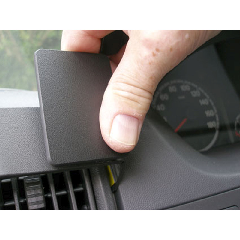 Brodit 803878 support voiture Citroen Jumper 07-