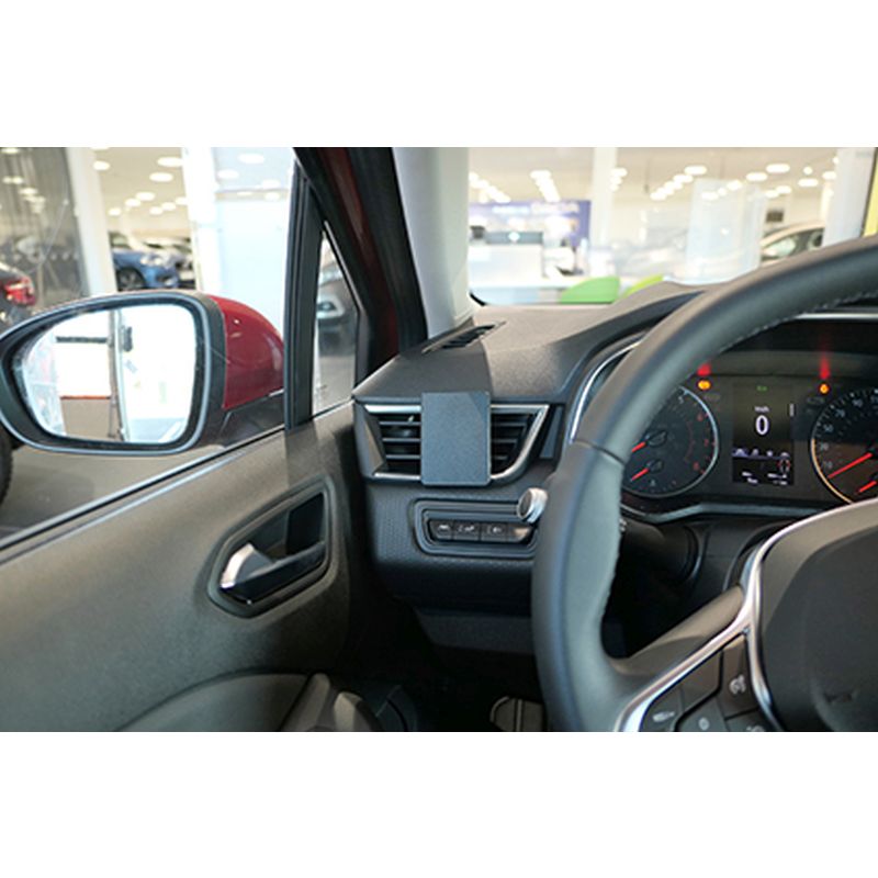 Brodit 805582 Autohalterung Renault Clio V 20-