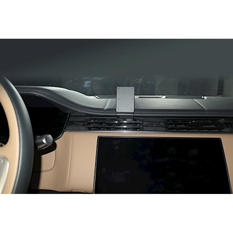 Brodit 855768 Autohalterung Land Rover, Range Rover 22-
