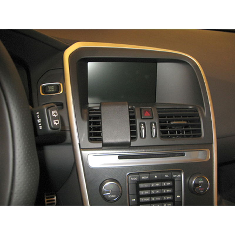 Brodit 854611 support Volvo XC60 annee 11-17, Center mount